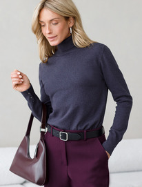 Vilatte ��������� ������ ����� �� ������ � �������� D34.197 ����� ������