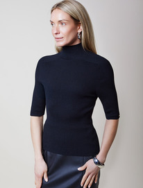 Vilatte ��������� ������ ����� � ������ �� ������ � �������� D34.198 ������