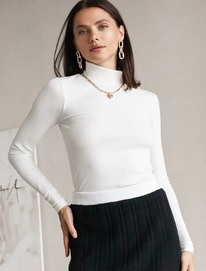 Vilatte ��������� �� ��������� � ������� ������ D49.039 ��������