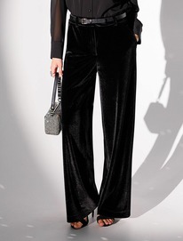 Vilatte ����� ������� ������� �� ������� ������� D24.303 ������