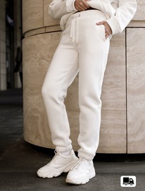 Vilatte ����� �� ������������ ������ ��������� � ������� D44.133 �����