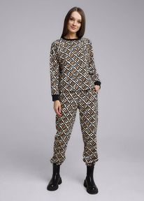 Clever ����� ������� CLE 246442/129�� ������/�.�������