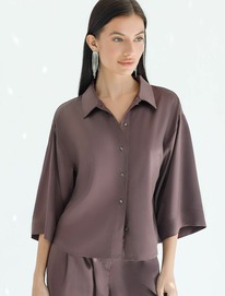 Vilatte ������ � ��������� �������� �� �������� ����������� ������ D29.280 �����