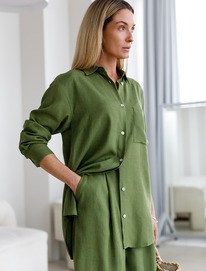 Vilatte ������ ��� ���� � �������� D29.244 ����������� �������