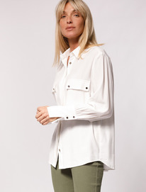 Vilatte ������ �� ����������� ������� � �������� � ���������� �������� D29.224 �