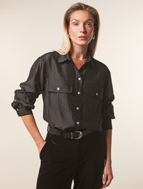 Vilatte ������ �� ��������������� �������� � ����������� ������ D29.256 ������