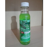 ������������ ���� �/�������� ���������� ��������� �� ������ ���������� ���� ����