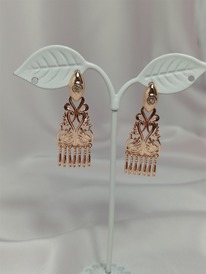 ������-�������� 