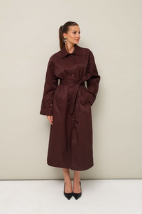 ���� Pur Pur 11-413/1