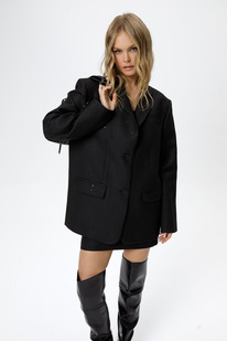 ����� Pirs 6287 ������