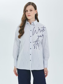 ����� PRIZ 220806-5248 ��������