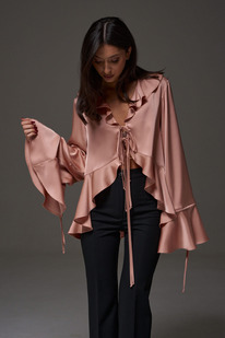 ����� ANNETE A2377