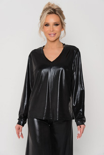 ����� DuSans 1309 ������