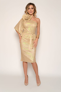 ���� DuSans 0403 ������� ������