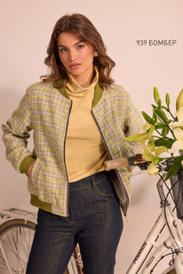 ������ Niv Niv Fashion 939