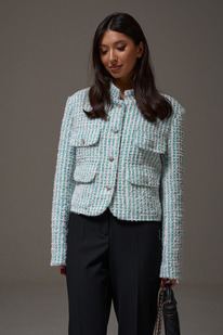 ����� ANNETE A5575