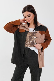 ������� ANELLI 1748 ������� ����