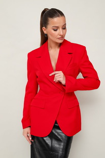 ����� Pur Pur 11-374/1