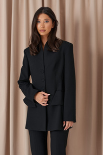 ����� ANNETE A5521