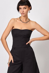 ��� Rivoli 2372.6 ������