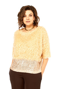 ����� Olga Style �436 ������