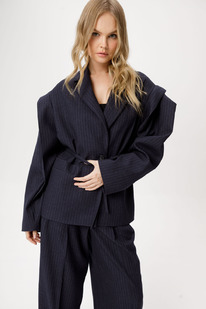 ����� Pirs 6392 �����