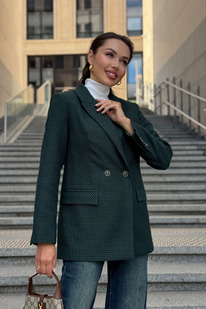 ����� URS 25-621-1