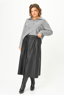 ���� ANDINA CITY 1022-25 ������