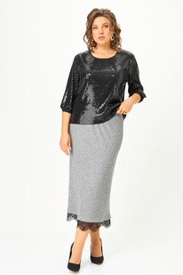 ����� ANDINA CITY 3017-25 ������