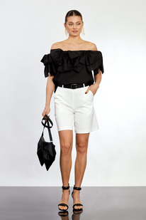 ��� Rivoli 2467 ������