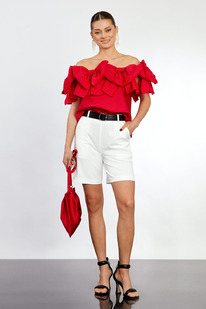 ��� Rivoli 2467.1 �������