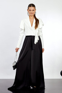 ����� Rivoli 8080.2 ��������