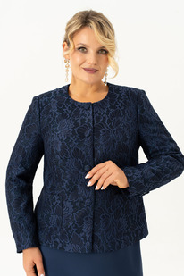 ����� Novella Sharm 4099-8 �����