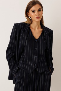 ����� KOKOdea 80005 ����-�����