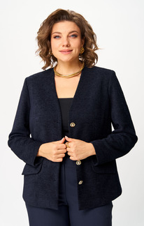 ����� ����������� 849 �����