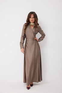 ���������� ElPaiz 1311