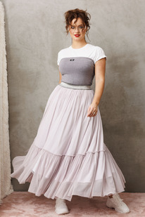 ���� Anastasia 1296 ����������� �����