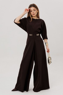 ���������� AmberA 1138 �������