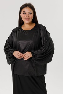 ����� Luxury Moda 1468 ������