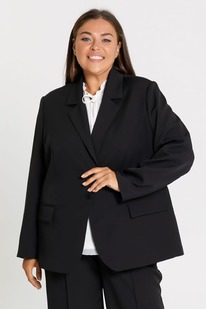 ����� Luxury Moda 1446 ������