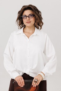 ������� ANELLI 1663 ������������� ���������