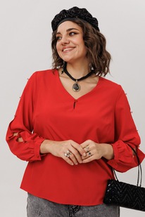 ����� ANELLI 1802 ��� ����� �������