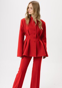 ����� Pirs 6384 �������