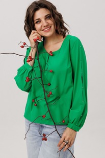 ����� ANELLI 1802 ��� ����� ������