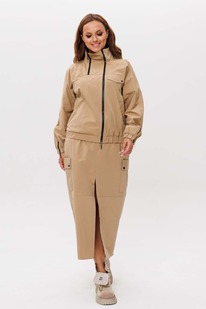 ������ MisLana 1266 �������