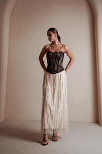 ���� Vesnaletto 4353