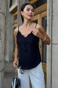 ��� URS 25-661-2