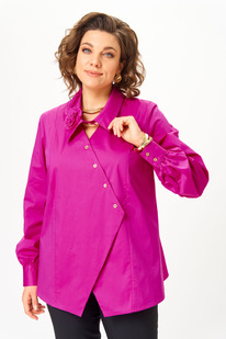 ����� Michel Chic 789 ������