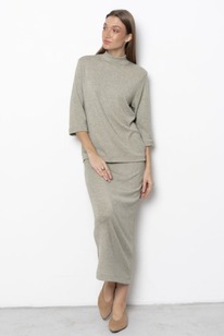 ���� ALMANDO MELADO 6517W-55012.1F-639 ����