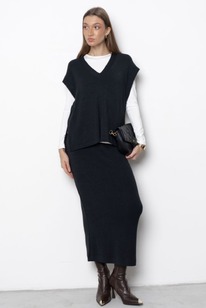 ���� ALMANDO MELADO 6517W-55012.1F-911 ������